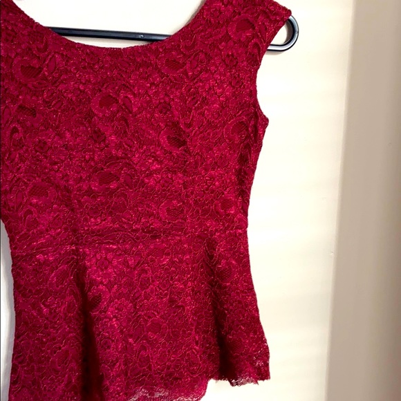 Top - Picture 2 of 2